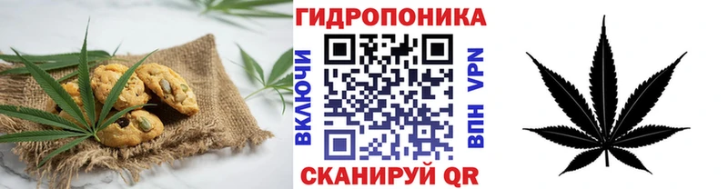 Canna-Cookies конопля  Мещовск 