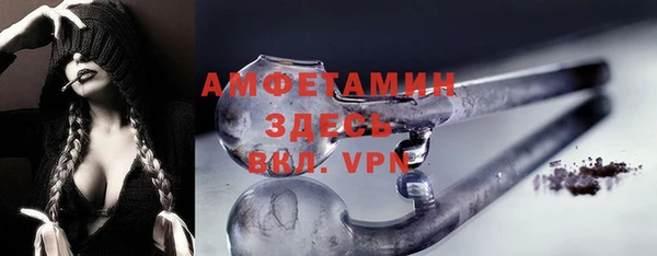 МДПВ Горняк